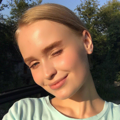 [Мария Галицкая] Cборник с 50 кето-рецептами (2024_0.png